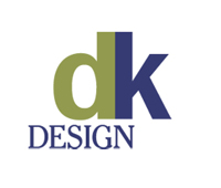 DK Design | Creative Graphic Design Services
