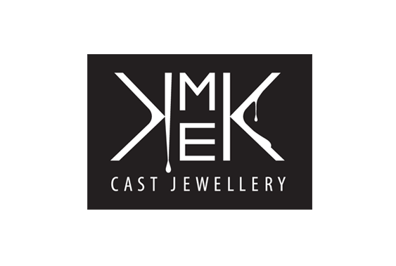KMEK Cast Jewellery