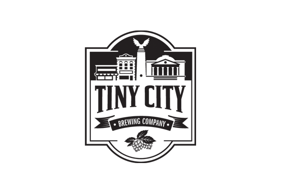 Tiny City Brewing Co.